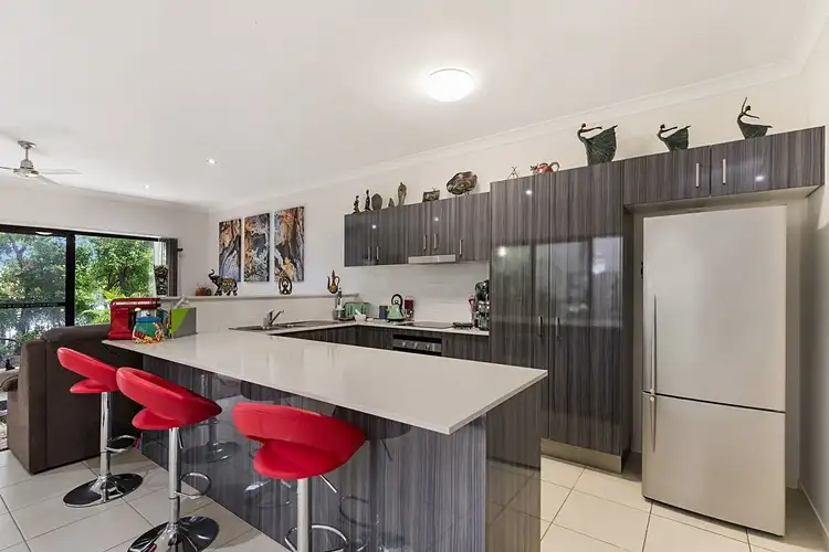 30 Yorkeys Lane, Maroochydore QLD 4558
