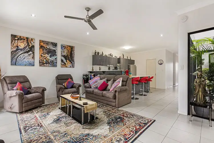 Second view of Homely terrace listing, 30 Yorkeys Lane, Maroochydore QLD 4558