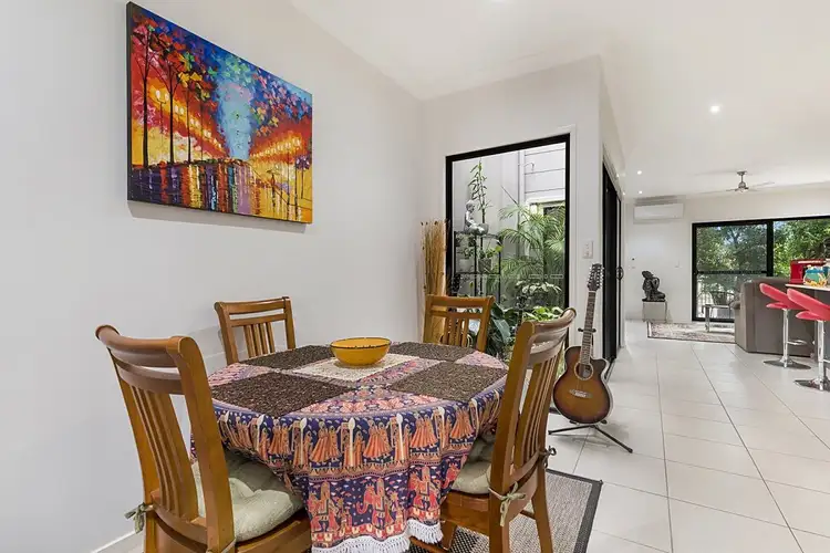 Third view of Homely terrace listing, 30 Yorkeys Lane, Maroochydore QLD 4558