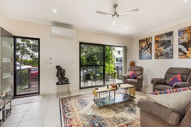 Fourth view of Homely terrace listing, 30 Yorkeys Lane, Maroochydore QLD 4558