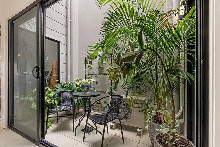 Fifth view of Homely terrace listing, 30 Yorkeys Lane, Maroochydore QLD 4558
