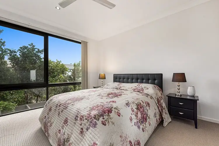 Sixth view of Homely terrace listing, 30 Yorkeys Lane, Maroochydore QLD 4558