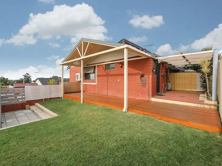 5/16 Rupert Street, Maylands WA 6051
