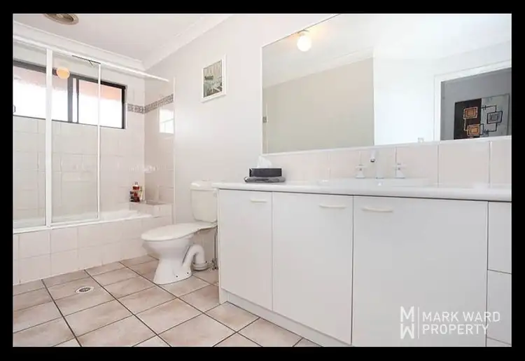 Third view of Homely townhouse listing, 27/85 Muriel Avenue, Moorooka QLD 4105