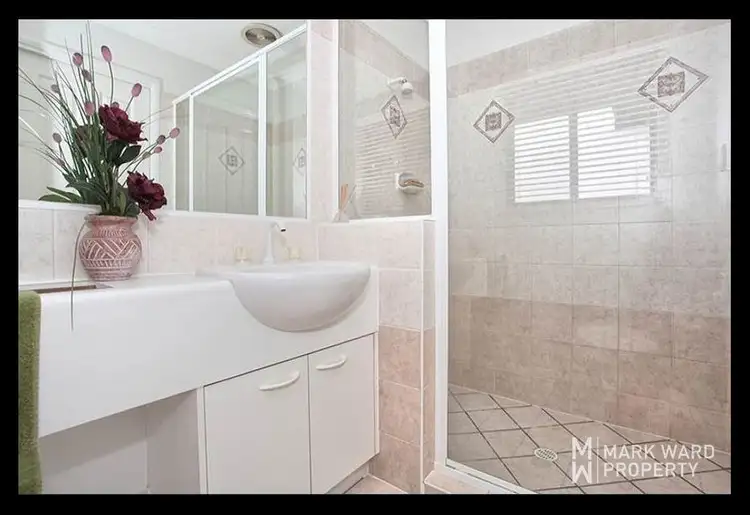 Fourth view of Homely townhouse listing, 27/85 Muriel Avenue, Moorooka QLD 4105