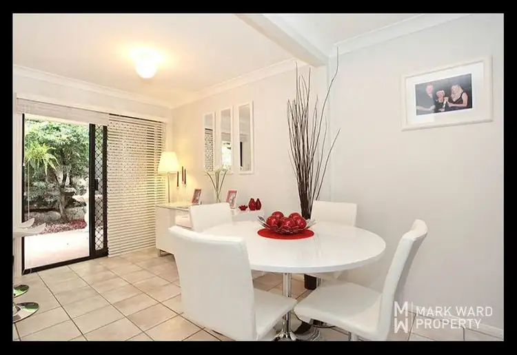 Seventh view of Homely townhouse listing, 27/85 Muriel Avenue, Moorooka QLD 4105