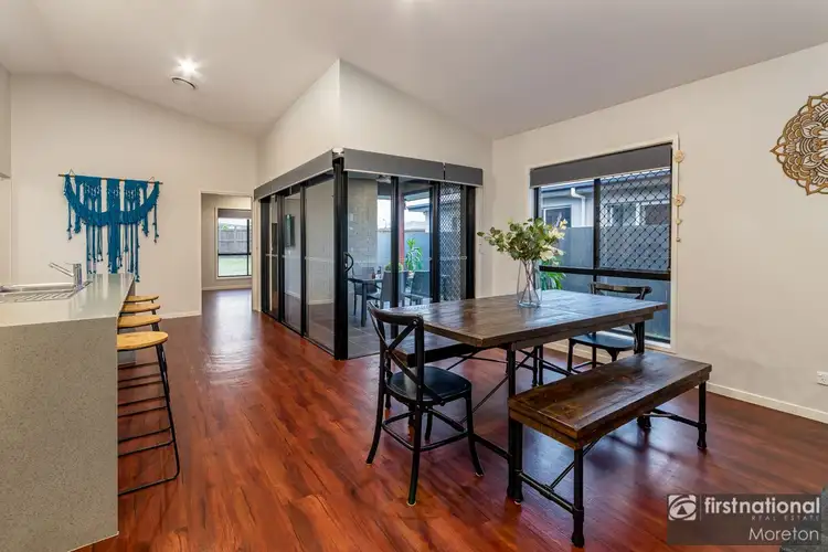 Sixth view of Homely house listing, 3 Dent Crescent, Burpengary East QLD 4505