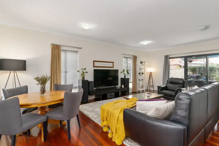 Fourth view of Homely house listing, 8 Cityview Close, Maylands WA 6051