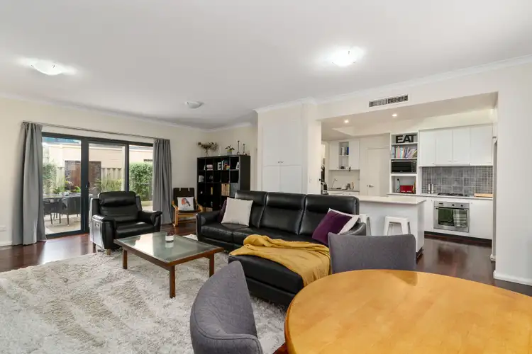 Fifth view of Homely house listing, 8 Cityview Close, Maylands WA 6051