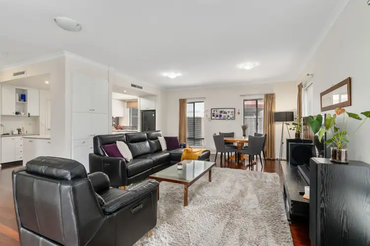 Sixth view of Homely house listing, 8 Cityview Close, Maylands WA 6051