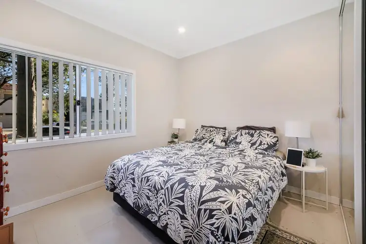 Fifth view of Homely house listing, 276 Wangee Road, Greenacre NSW 2190
