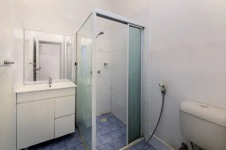 Sixth view of Homely house listing, 276 Wangee Road, Greenacre NSW 2190