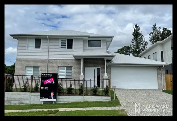 76 Ainsworth Street, Salisbury QLD 4107