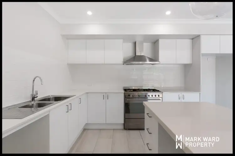 Third view of Homely house listing, 76 Ainsworth Street, Salisbury QLD 4107