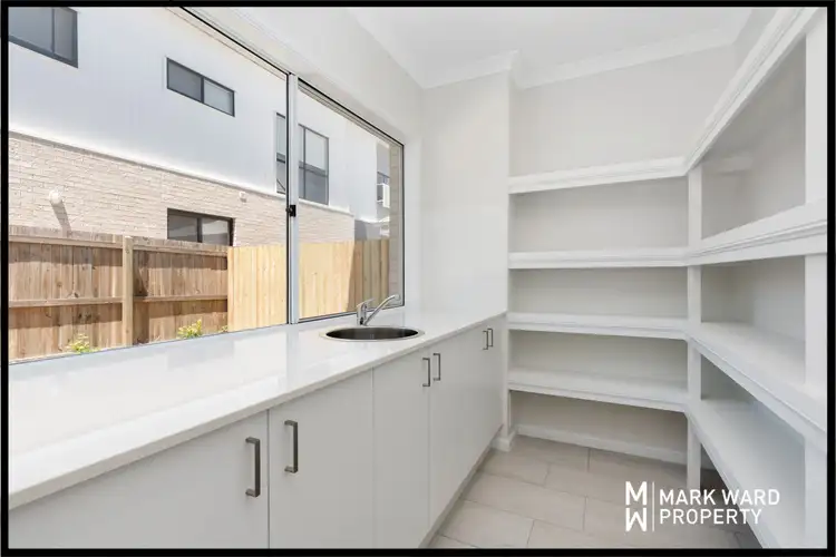 Fourth view of Homely house listing, 76 Ainsworth Street, Salisbury QLD 4107