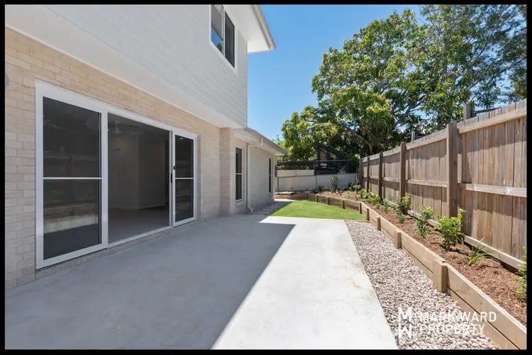 Fifth view of Homely house listing, 76 Ainsworth Street, Salisbury QLD 4107