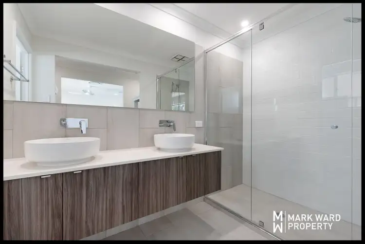 Sixth view of Homely house listing, 76 Ainsworth Street, Salisbury QLD 4107