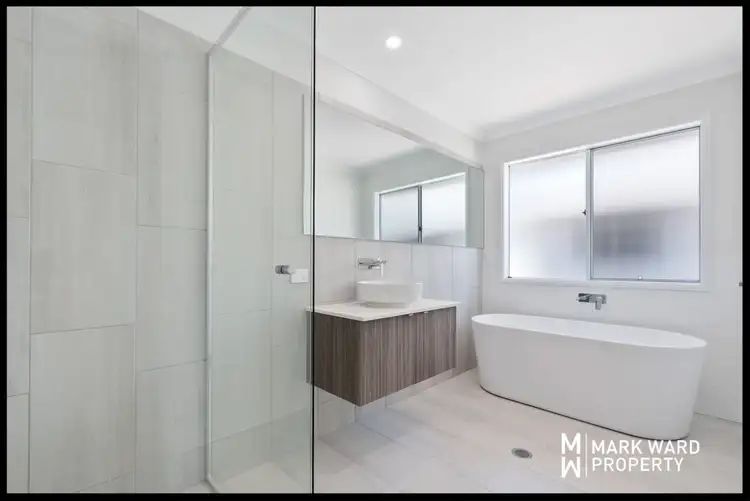 Seventh view of Homely house listing, 76 Ainsworth Street, Salisbury QLD 4107