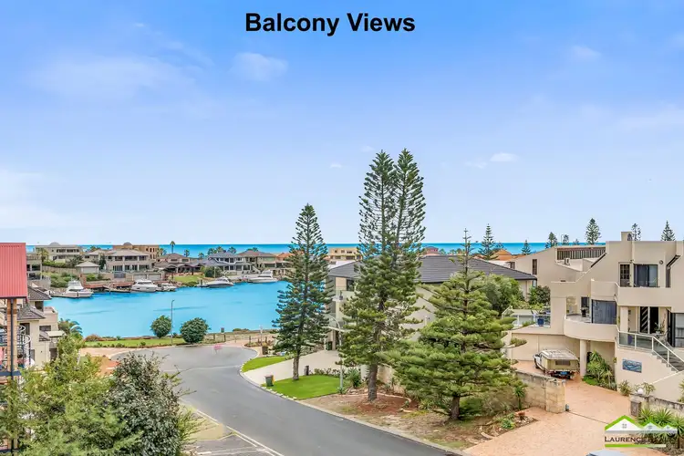 Third view of Homely house listing, 5c St Malo Court, Mindarie WA 6030