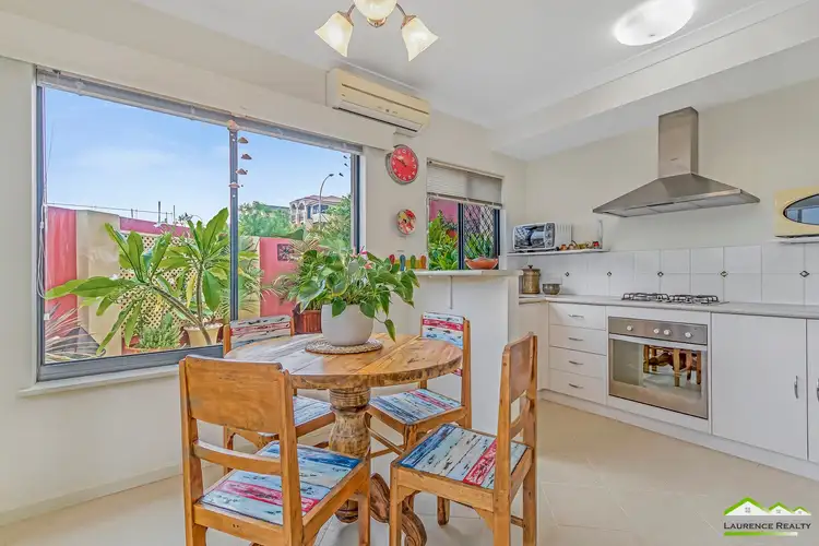 Fifth view of Homely house listing, 5c St Malo Court, Mindarie WA 6030