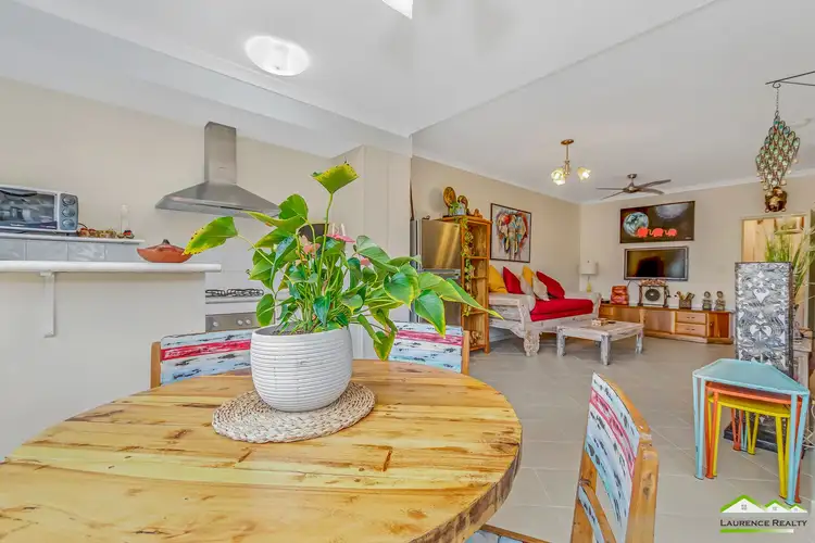 Seventh view of Homely house listing, 5c St Malo Court, Mindarie WA 6030