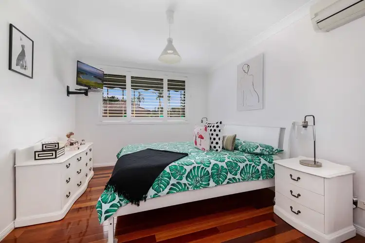 Fifth view of Homely townhouse listing, 3/1 Farah Place, Yagoona NSW 2199