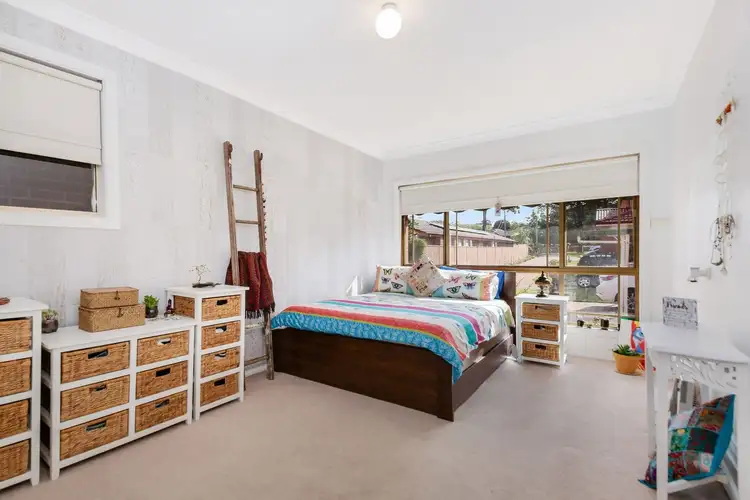 Sixth view of Homely townhouse listing, 3/1 Farah Place, Yagoona NSW 2199