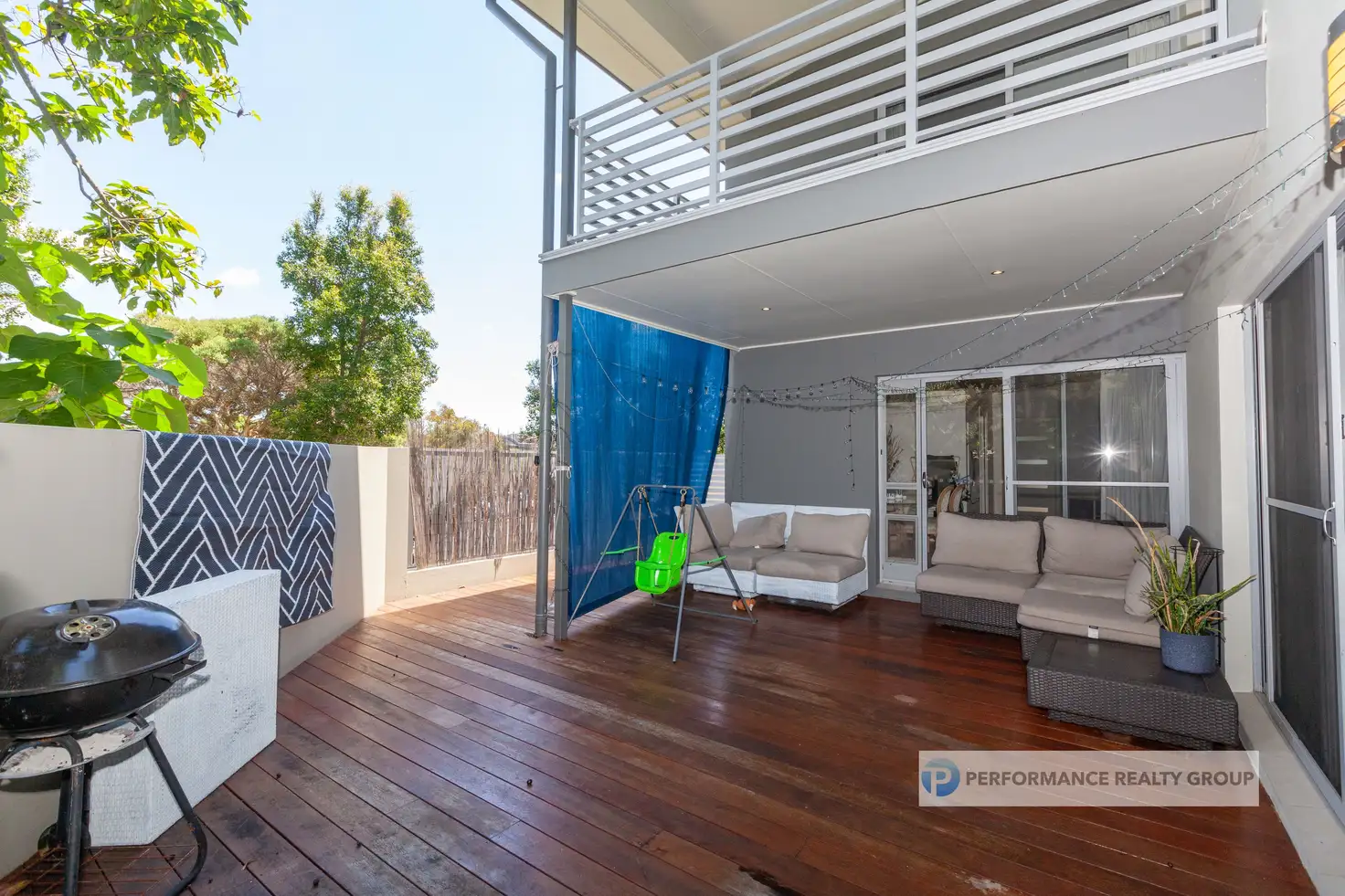 Main view of Homely townhouse listing, 7/1 Boulton Drive, Nerang QLD 4211