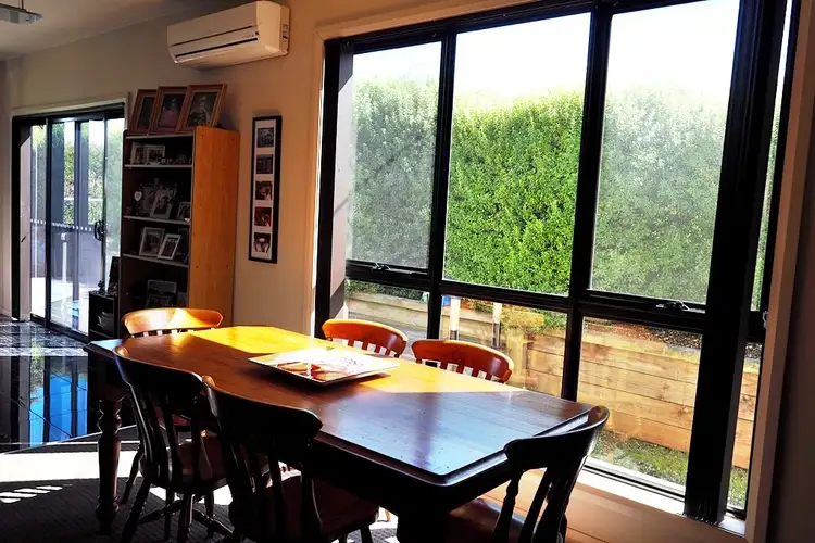Second view of Homely house listing, 15 Ashburner Street, Devonport TAS 7310