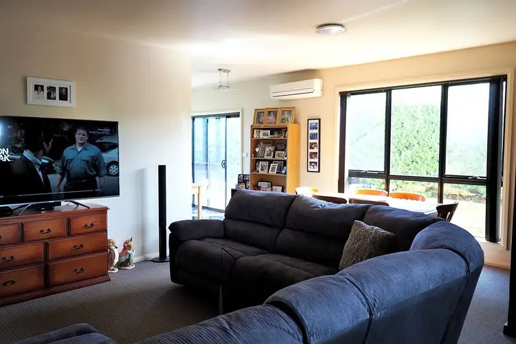 Third view of Homely house listing, 15 Ashburner Street, Devonport TAS 7310