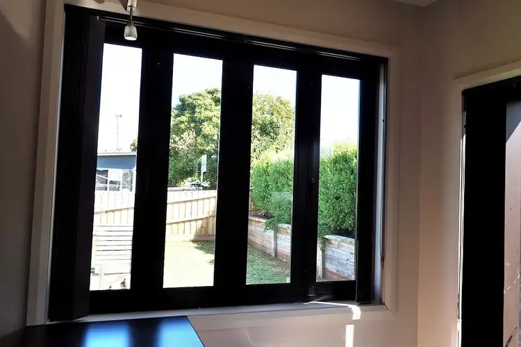 Sixth view of Homely house listing, 15 Ashburner Street, Devonport TAS 7310