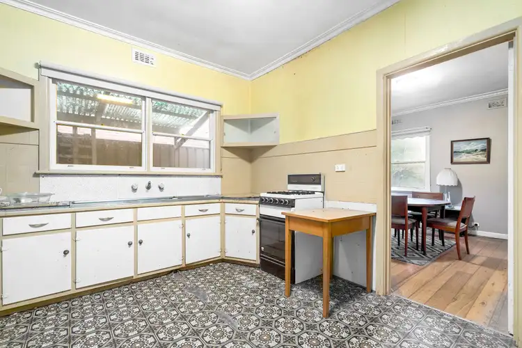 Fourth view of Homely house listing, 28 Loch Crescent, Strathmore VIC 3041