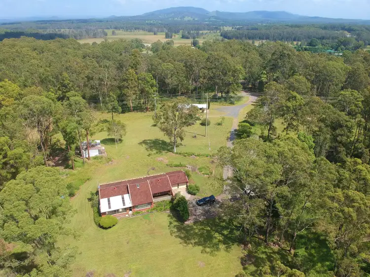 Fourth view of Homely rural property listing, 1340 The Lakes Way, Hallidays Point NSW 2430