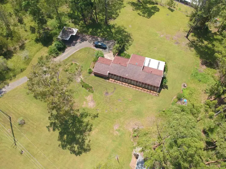 Sixth view of Homely rural property listing, 1340 The Lakes Way, Hallidays Point NSW 2430