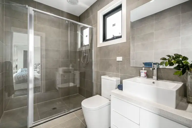 Fourth view of Homely unit listing, 3/18 Snow Street, Keilor Park VIC 3042
