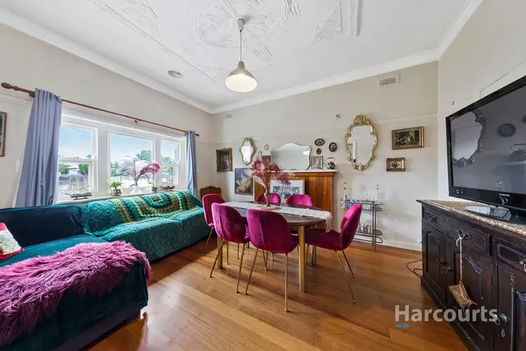 Second view of Homely house listing, 77 Station Road, Deer Park VIC 3023