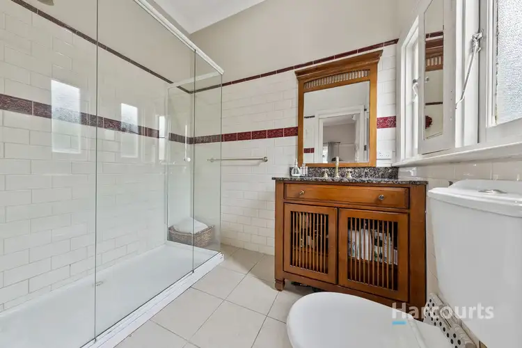 Fifth view of Homely house listing, 77 Station Road, Deer Park VIC 3023