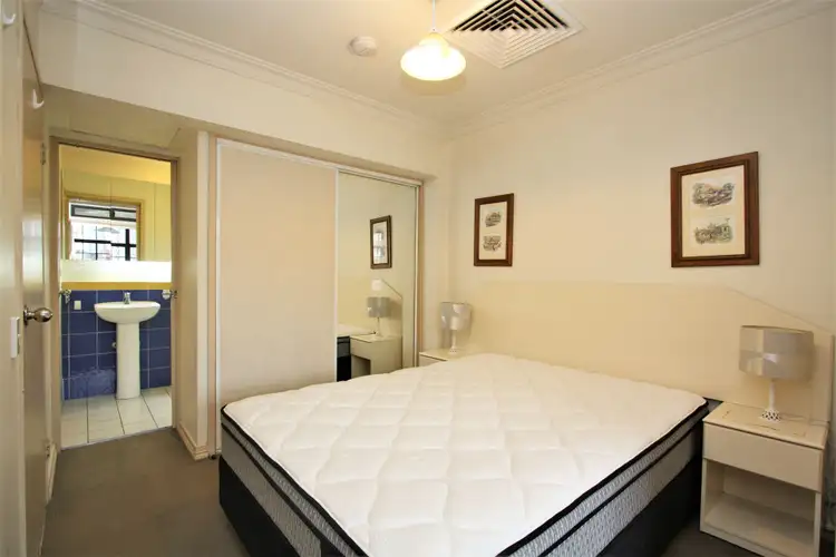 Second view of Homely unit listing, 33/644 Ann Street, Fortitude Valley QLD 4006
