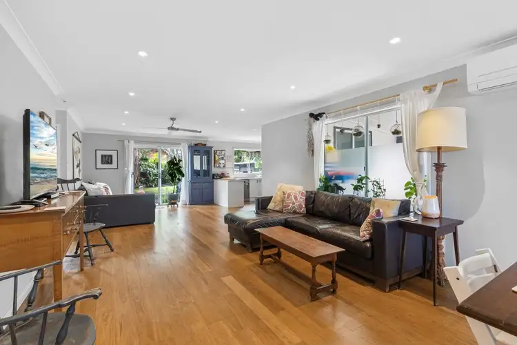 Third view of Homely house listing, 17 Carpenter Street, Umina Beach NSW 2257