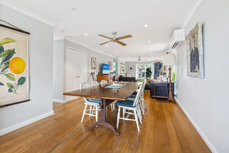 Fourth view of Homely house listing, 17 Carpenter Street, Umina Beach NSW 2257