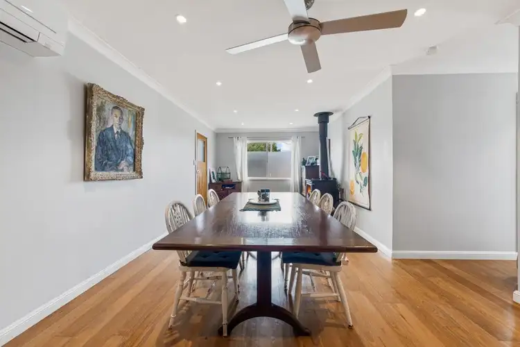 Sixth view of Homely house listing, 17 Carpenter Street, Umina Beach NSW 2257