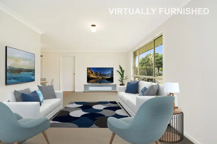 Third view of Homely house listing, 2 Arnold Crescent, Thornton NSW 2322