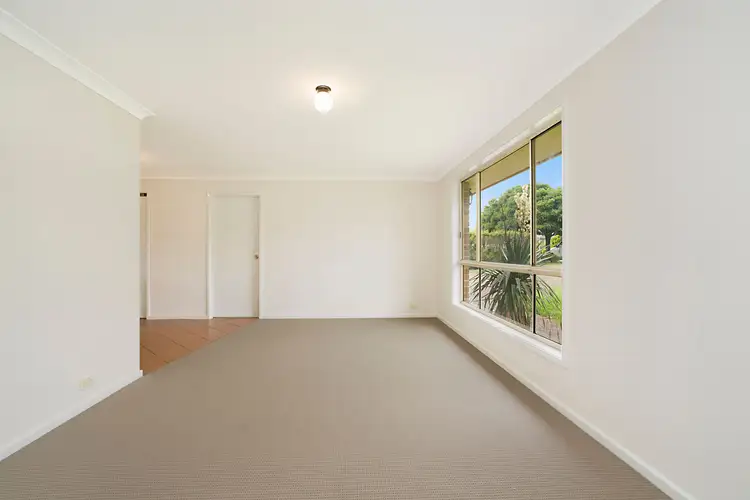 Fourth view of Homely house listing, 2 Arnold Crescent, Thornton NSW 2322