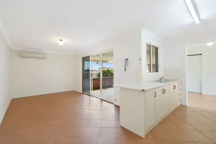 Sixth view of Homely house listing, 2 Arnold Crescent, Thornton NSW 2322
