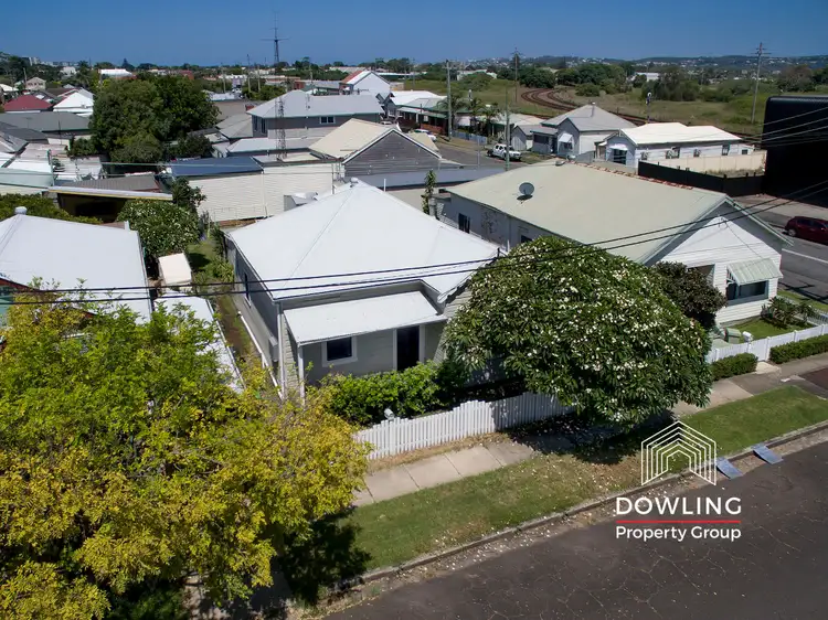 Fifth view of Homely house listing, 44 Hubbard Street, Islington NSW 2296