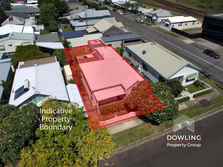 Sixth view of Homely house listing, 44 Hubbard Street, Islington NSW 2296