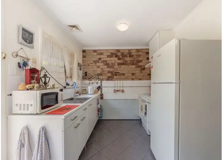 Main view of Homely townhouse listing, 6/120 Smith Road, Woodridge QLD 4114