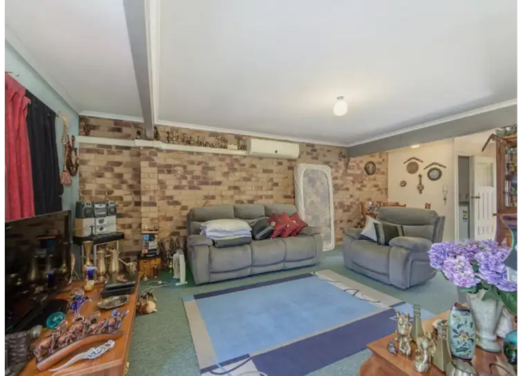 Fourth view of Homely townhouse listing, 6/120 Smith Road, Woodridge QLD 4114