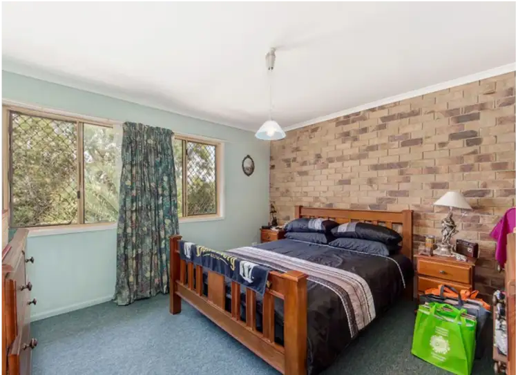 Fifth view of Homely townhouse listing, 6/120 Smith Road, Woodridge QLD 4114
