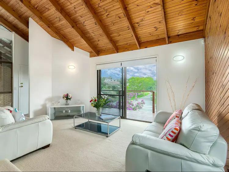 Third view of Homely house listing, 27 Lanchester Street, Stafford Heights QLD 4053